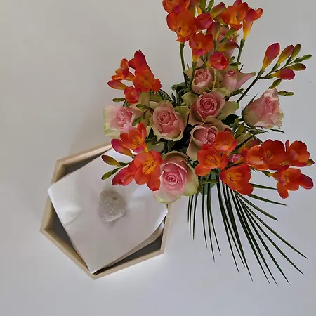 Σπίτι διακοπών R&r